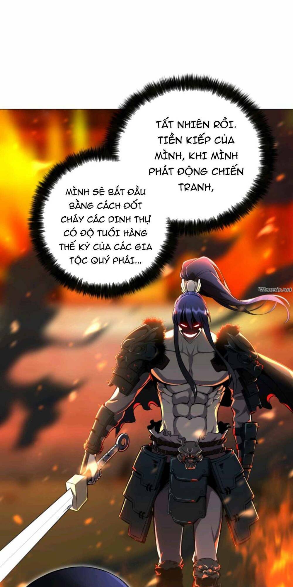 Chương 72 - Trang 43