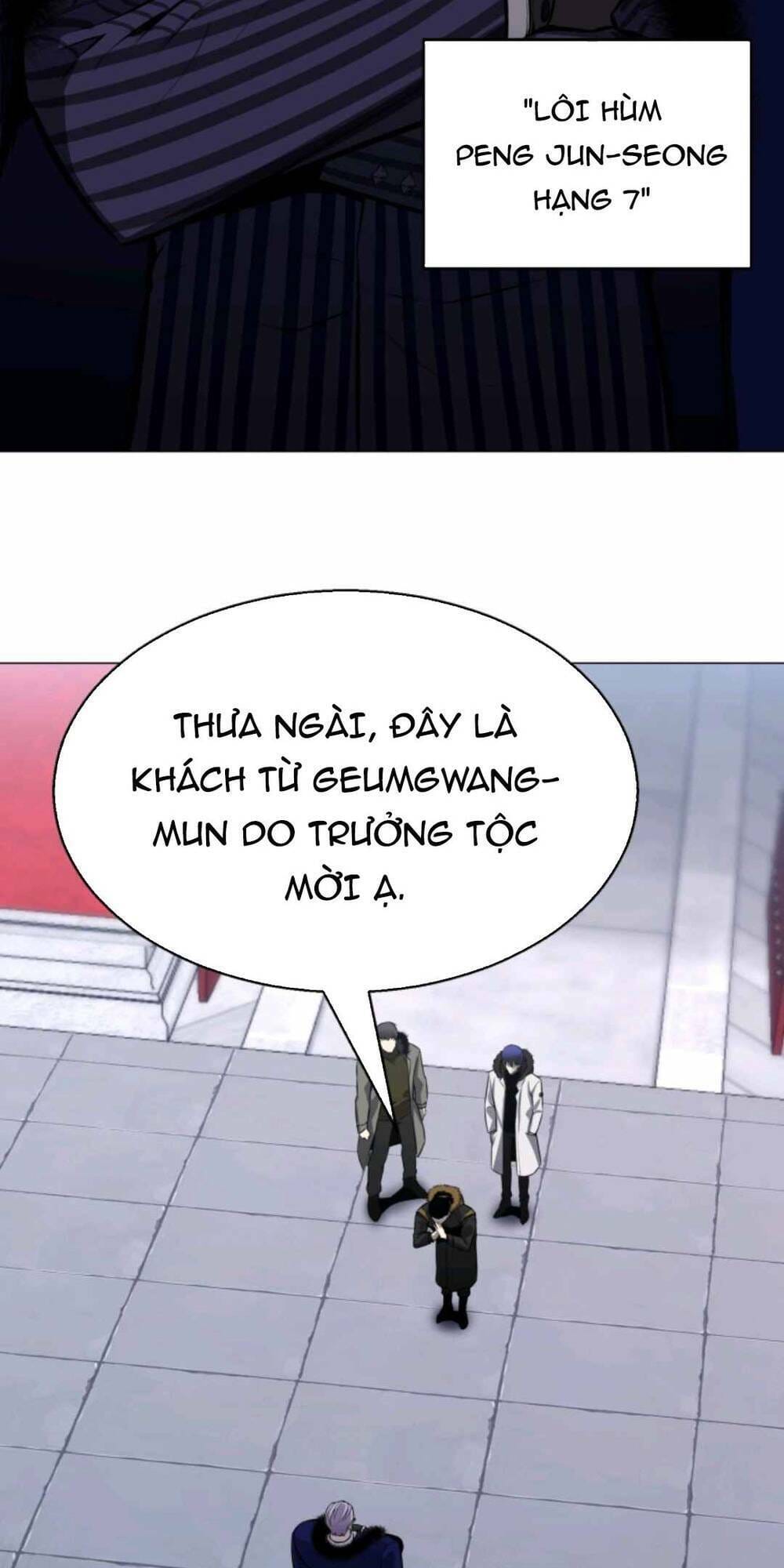 Chương 72 - Trang 48