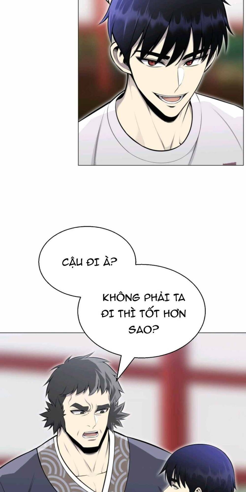 Chương 72 - Trang 6