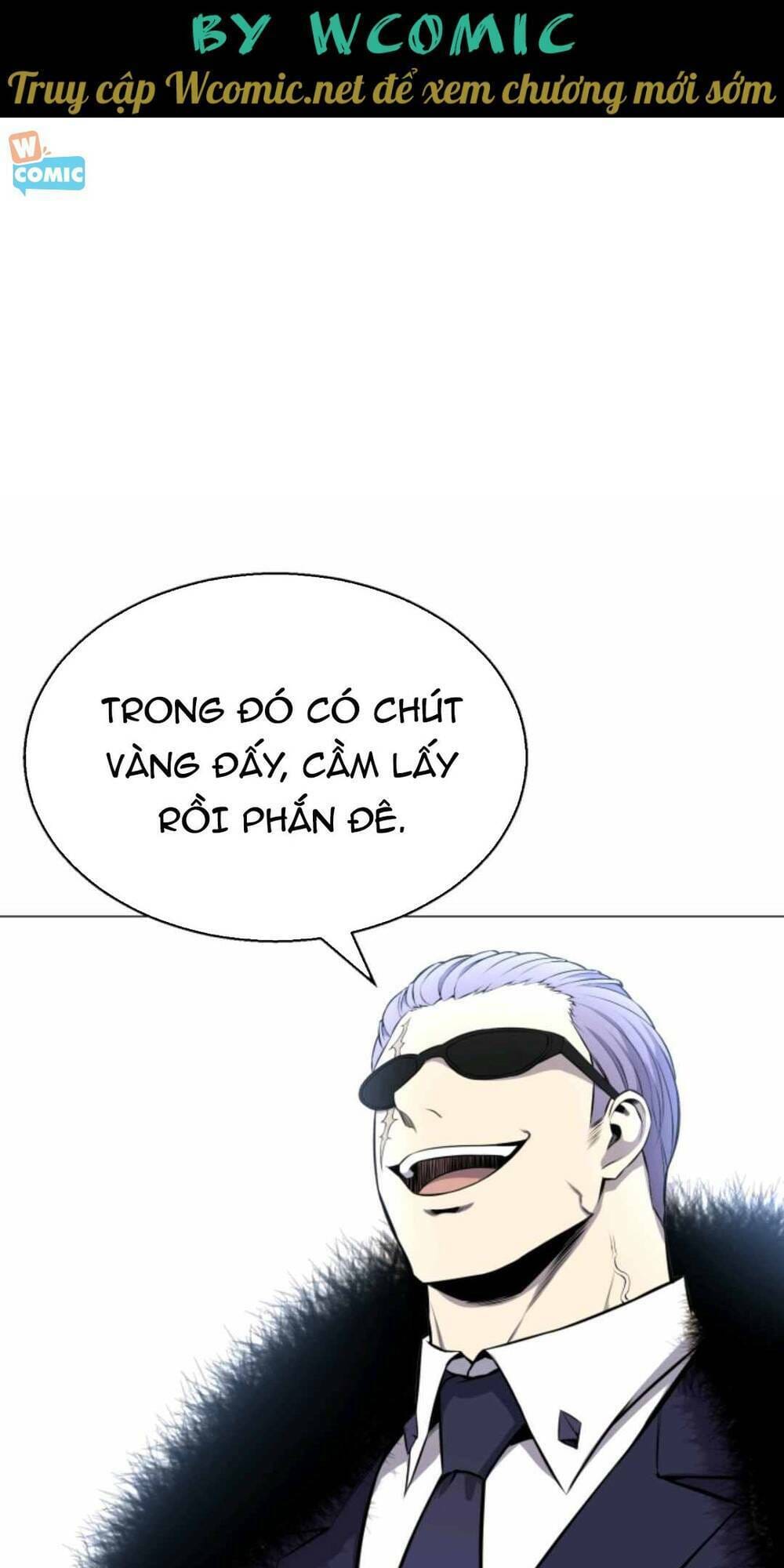 Chương 72 - Trang 51