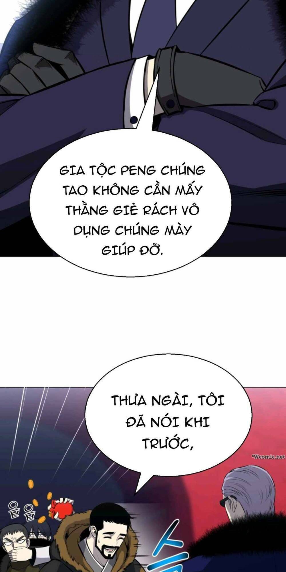 Chương 72 - Trang 52