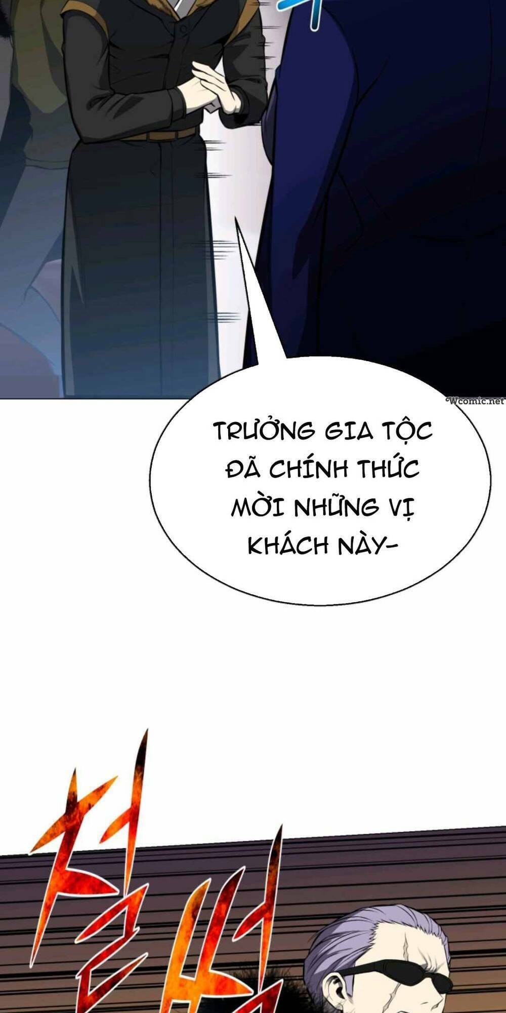 Chương 72 - Trang 53