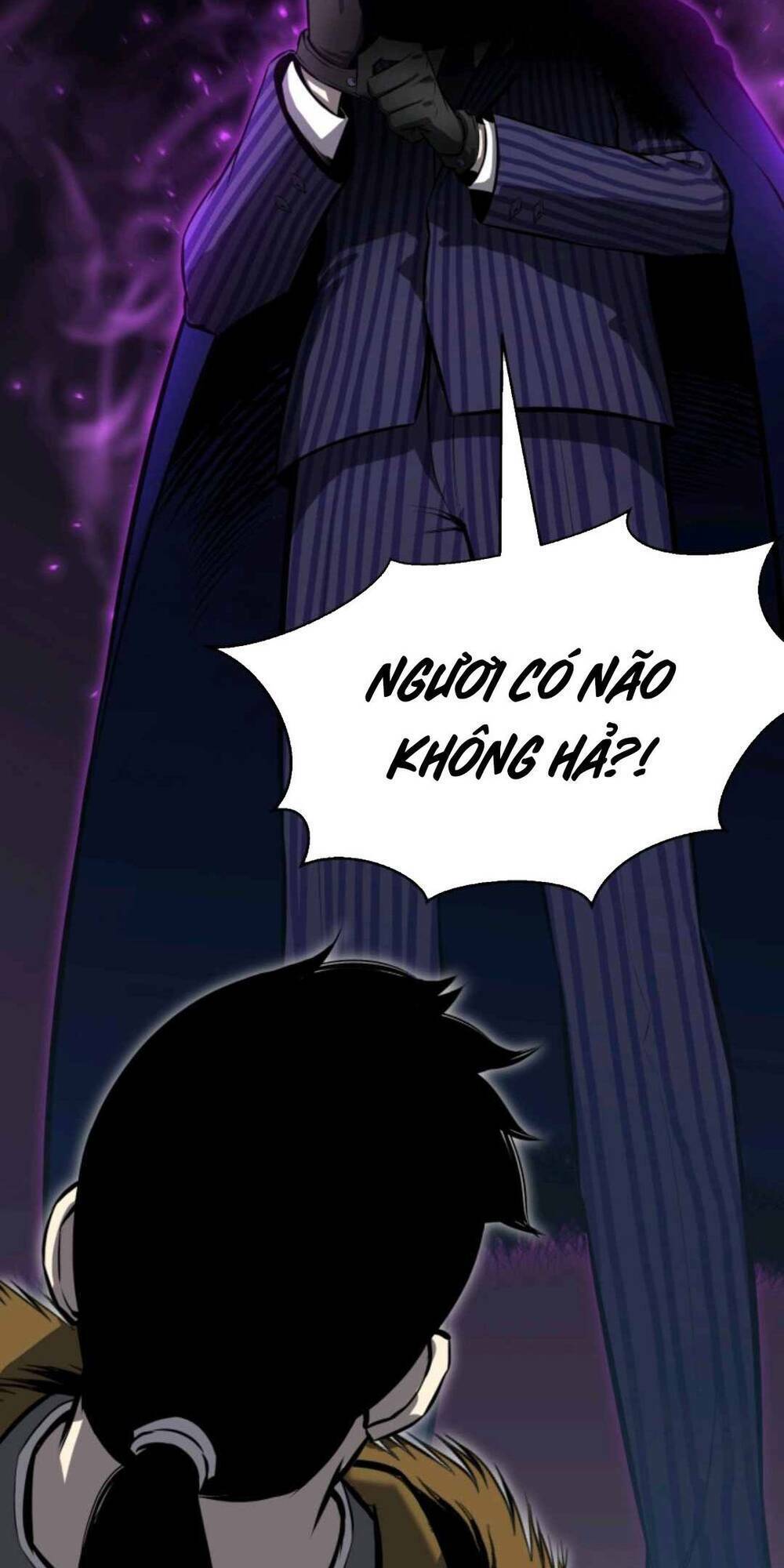 Chương 72 - Trang 55