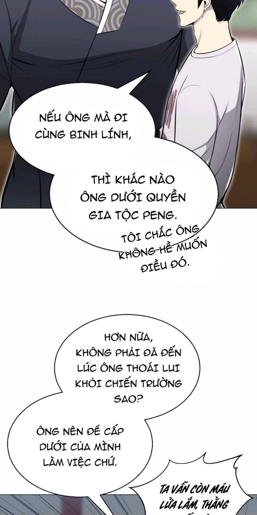 Chương 72 - Trang 7