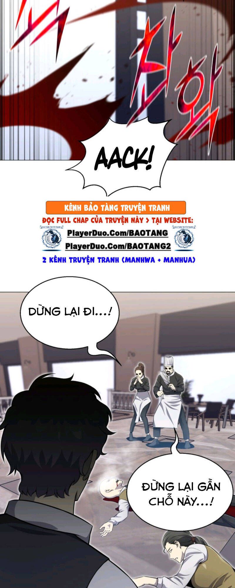 Trang 33