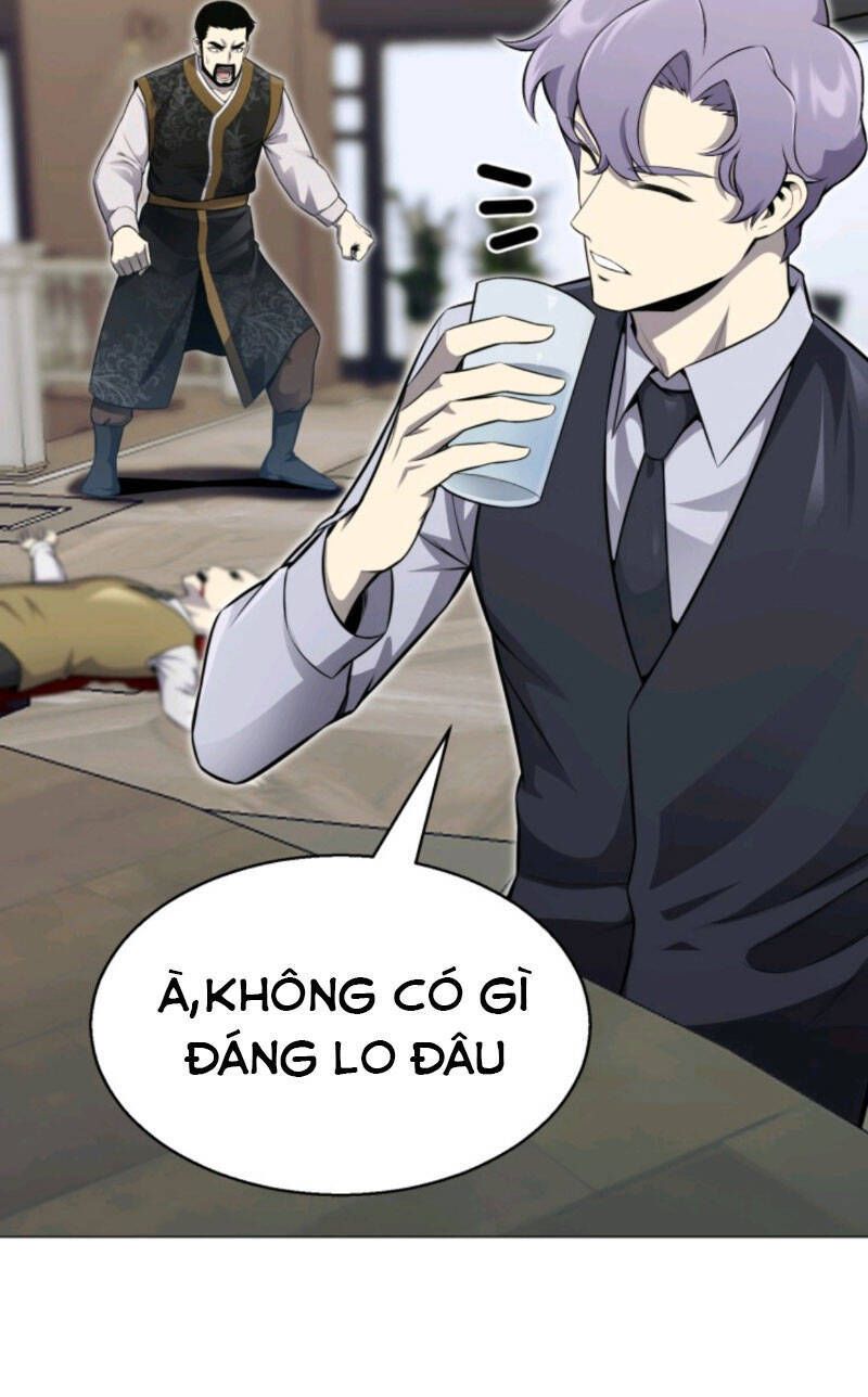 Trang 42