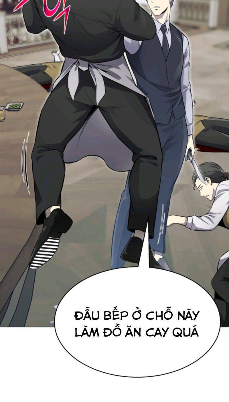 Trang 45