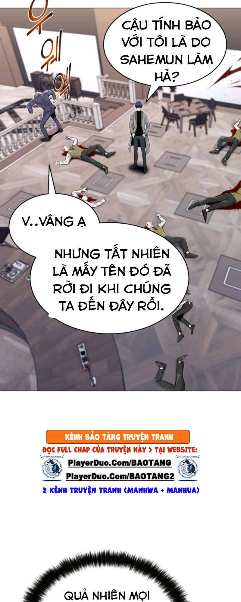 Trang 49