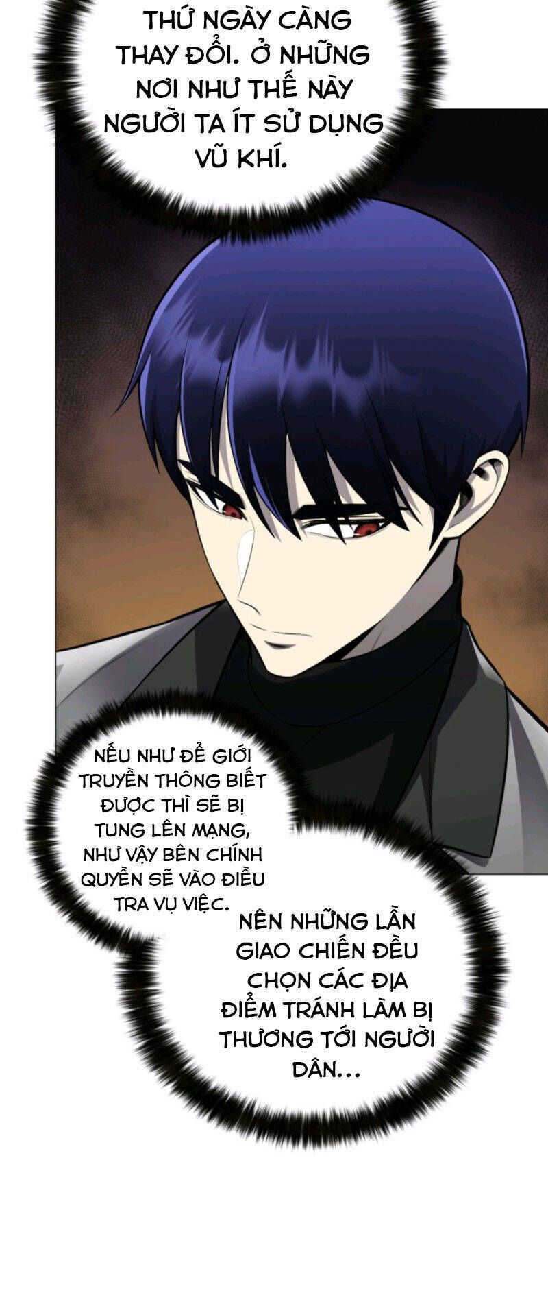 Trang 50