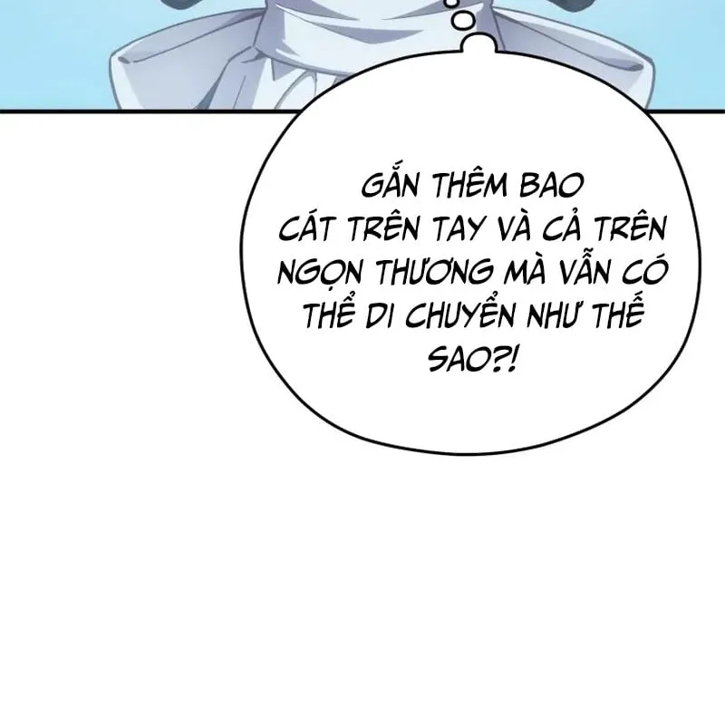 Trang 100