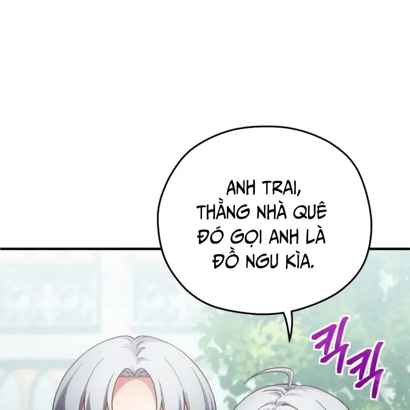 Trang 116