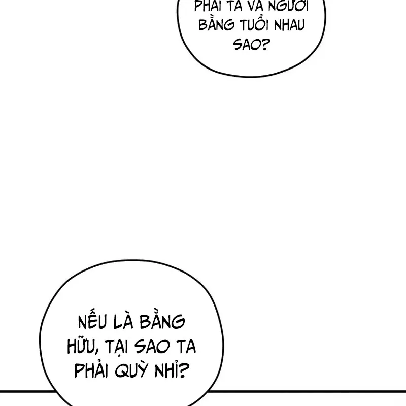 Trang 128