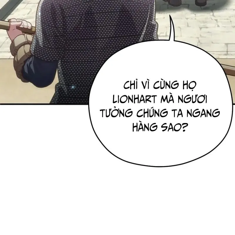 Trang 132