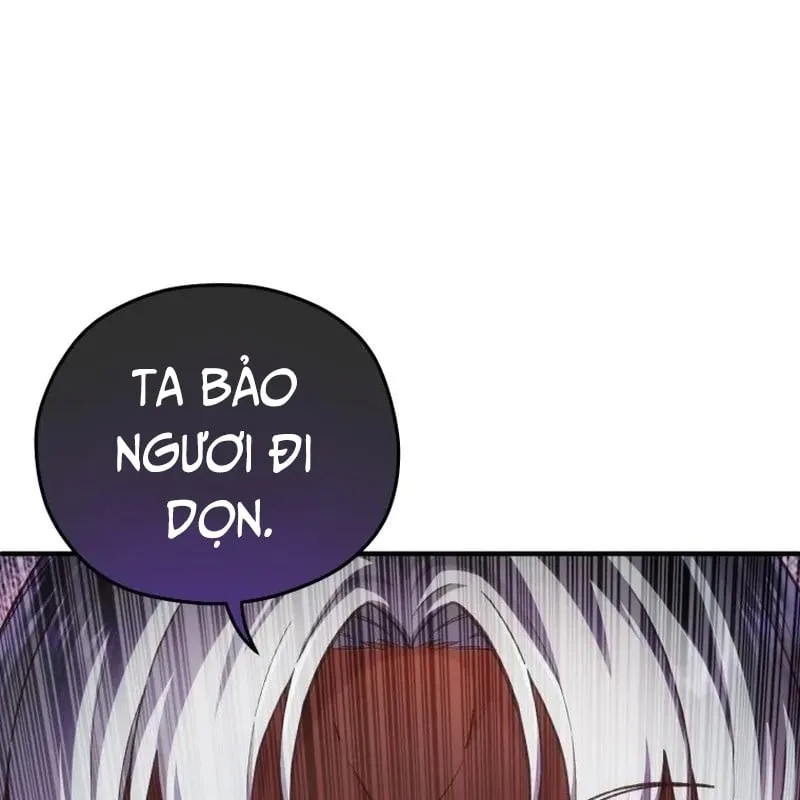 Trang 145