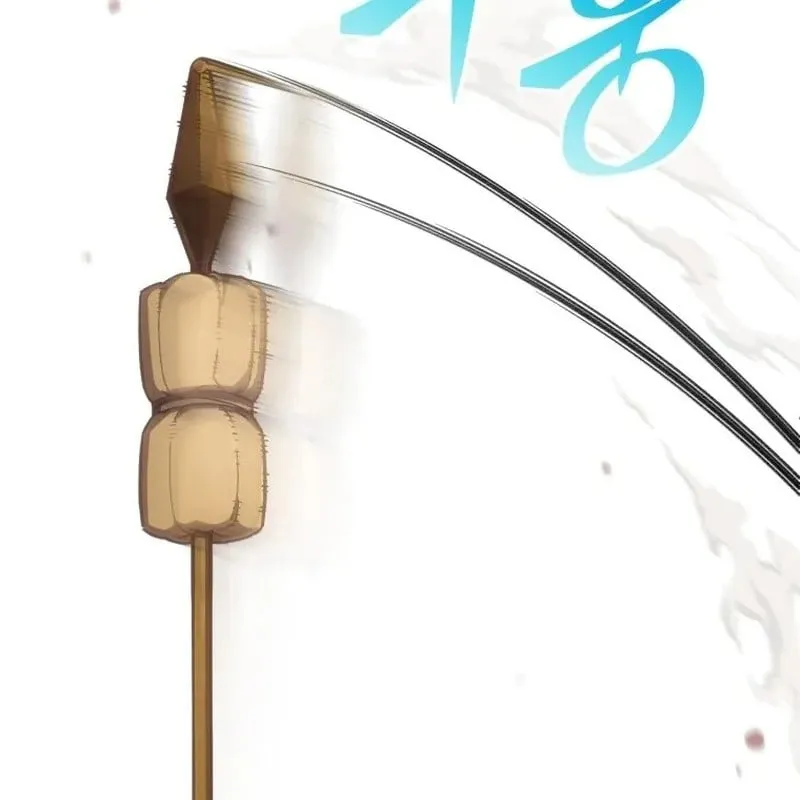 Trang 76