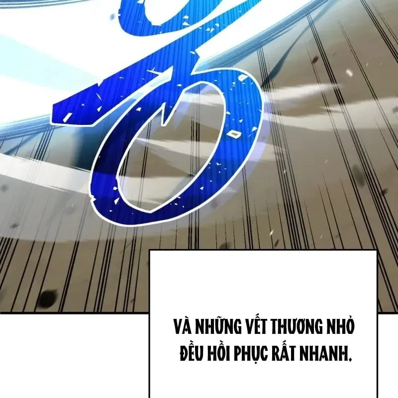 Trang 86