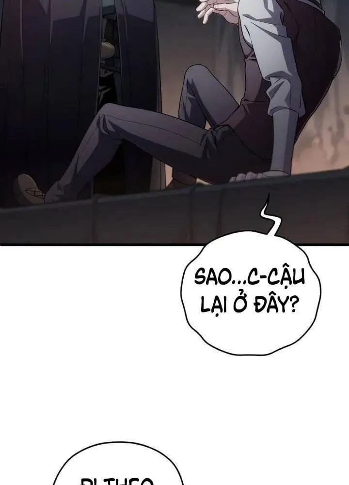 Chương 31 - Trang 2