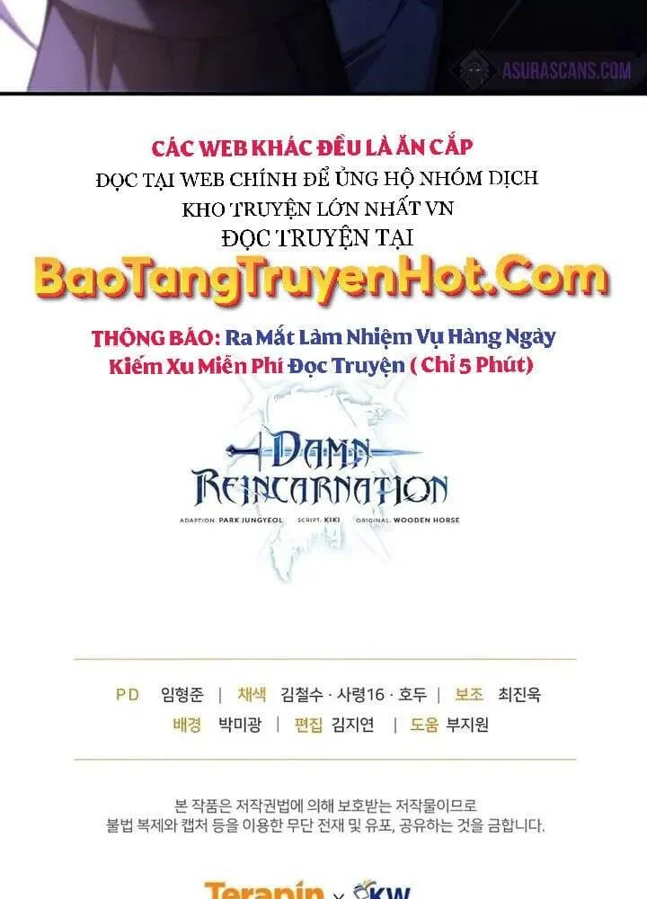 Chương 31 - Trang 112