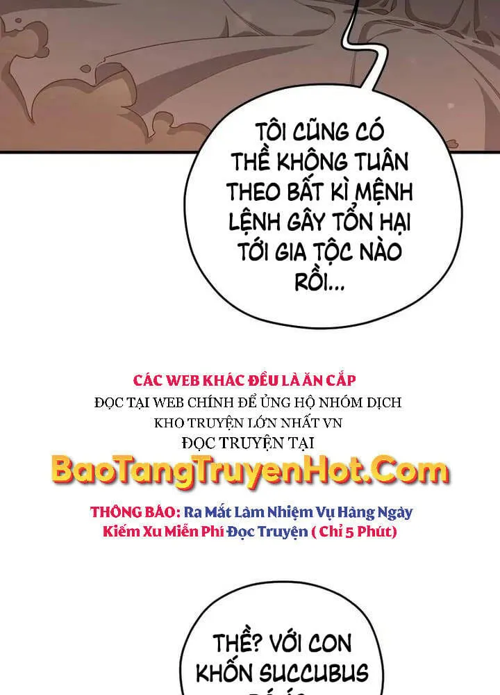 Chương 31 - Trang 22