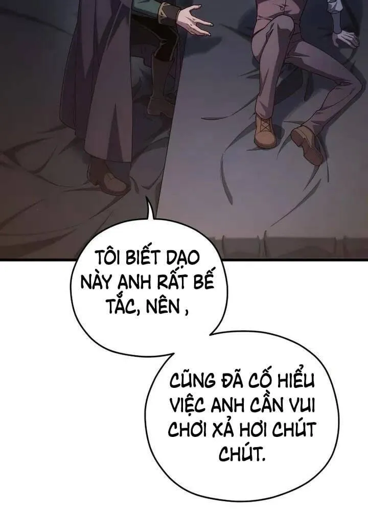 Chương 31 - Trang 5