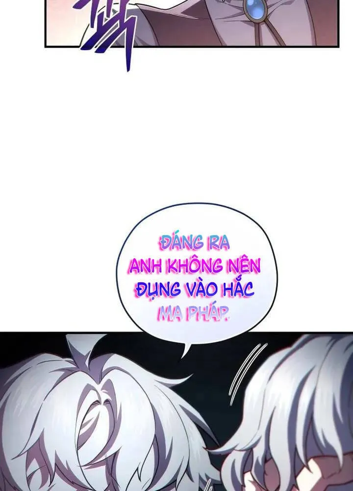 Chương 31 - Trang 7