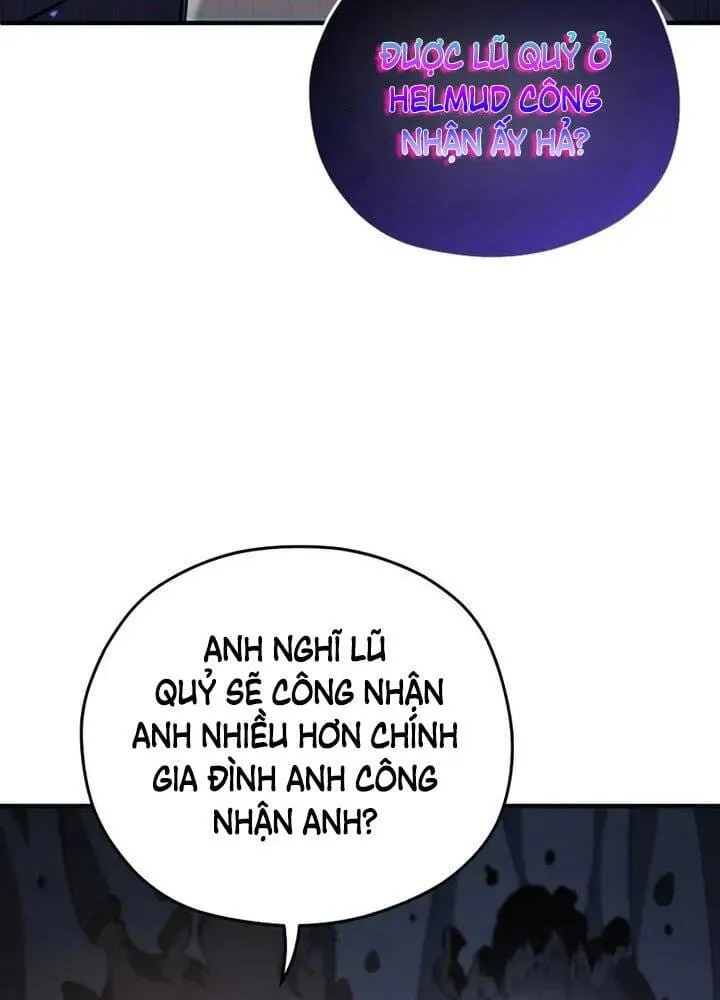 Chương 31 - Trang 66