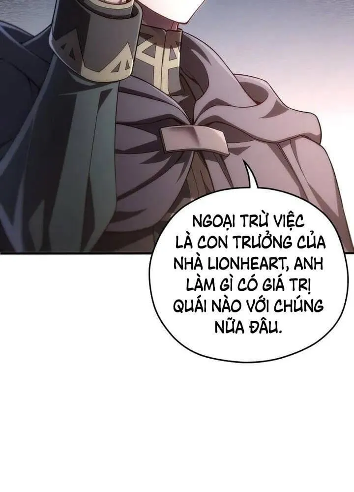 Chương 31 - Trang 69