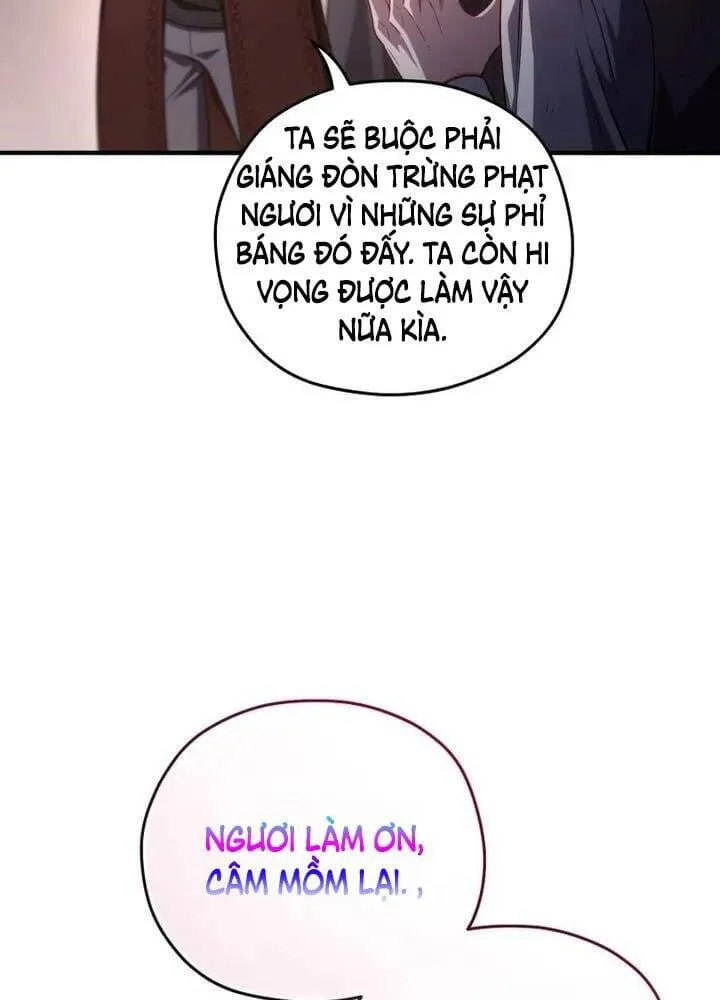Chương 31 - Trang 94