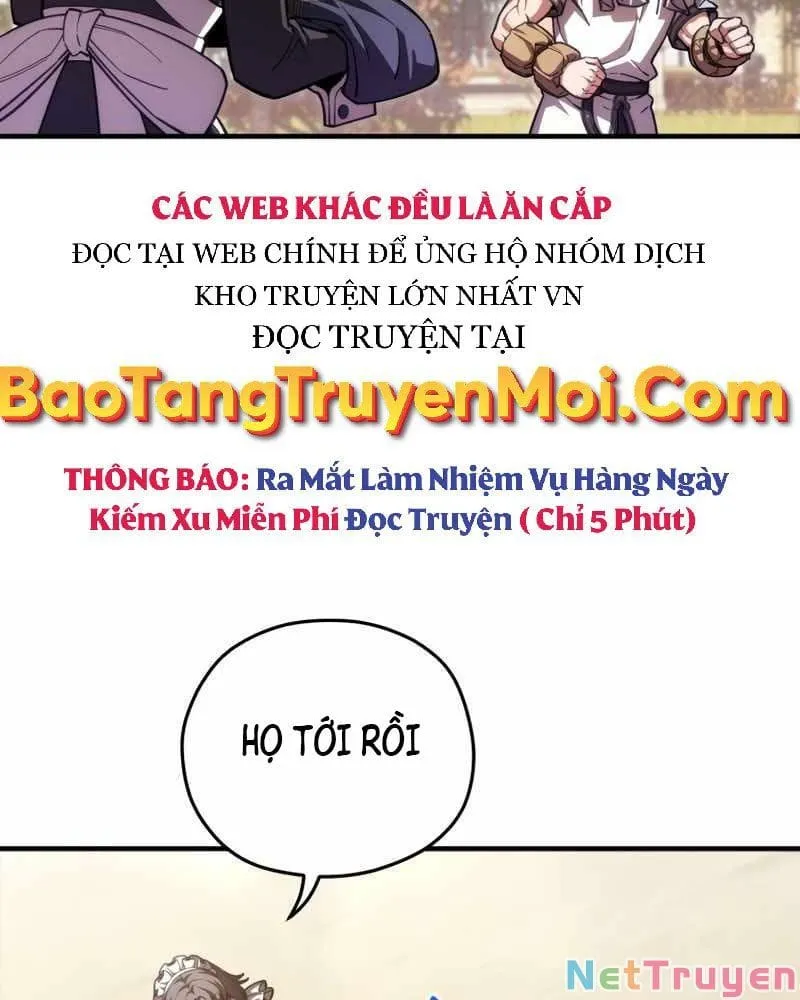 Chương 5 - Trang 77