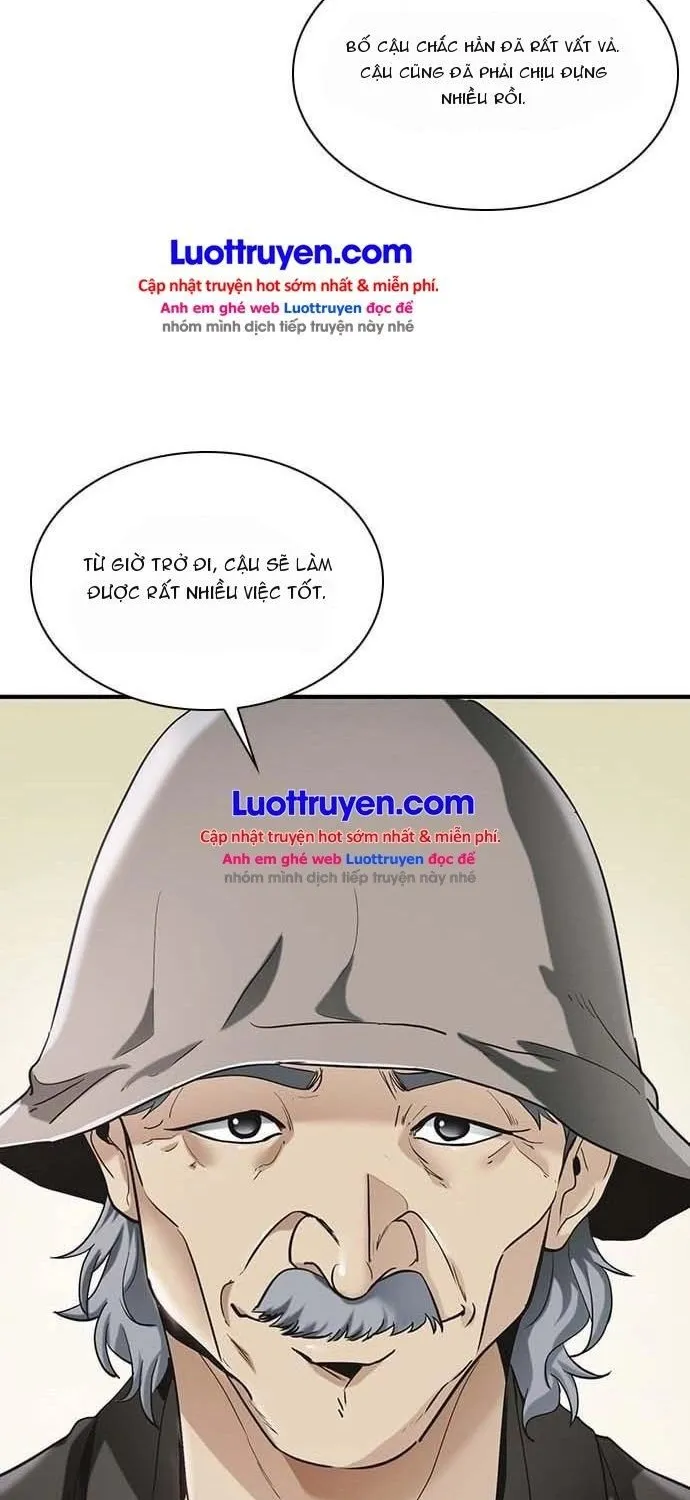 Chương 1 - Trang 188