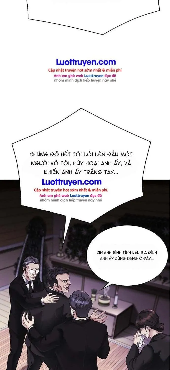 Chương 1 - Trang 30