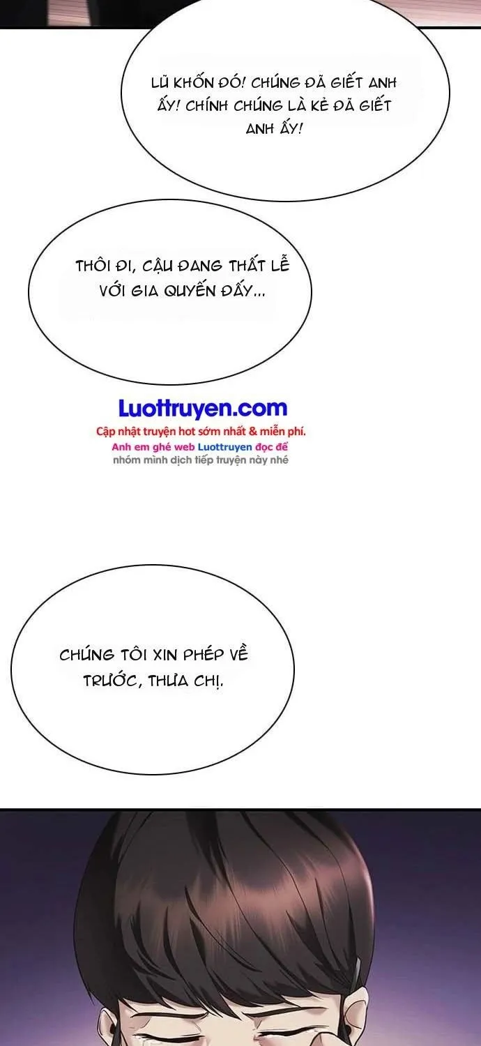 Chương 1 - Trang 33