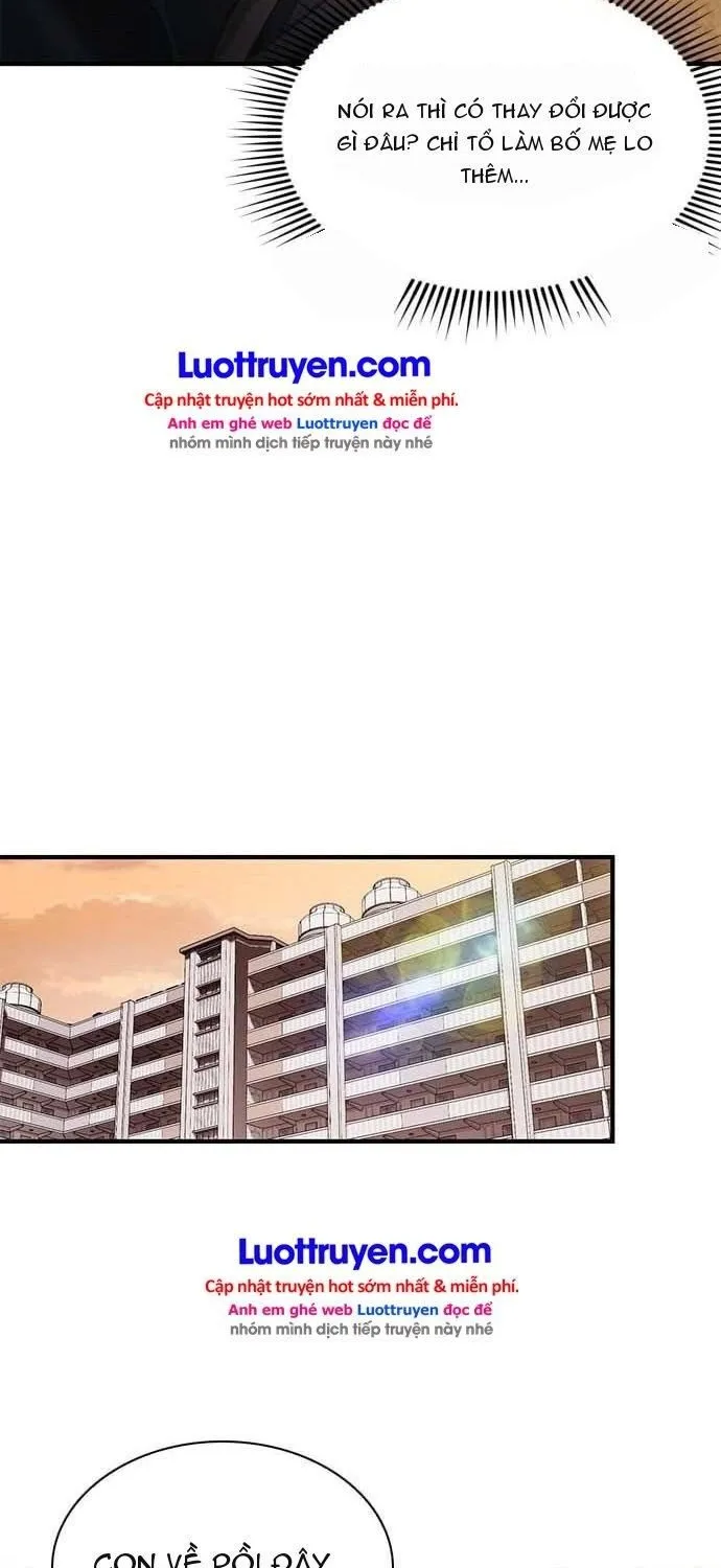 Chương 1 - Trang 7
