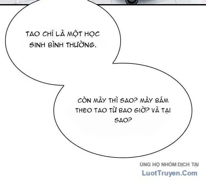 Chương 1 - Trang 90