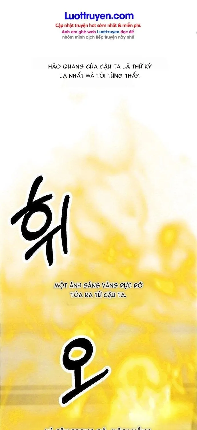 Chương 2 - Trang 101
