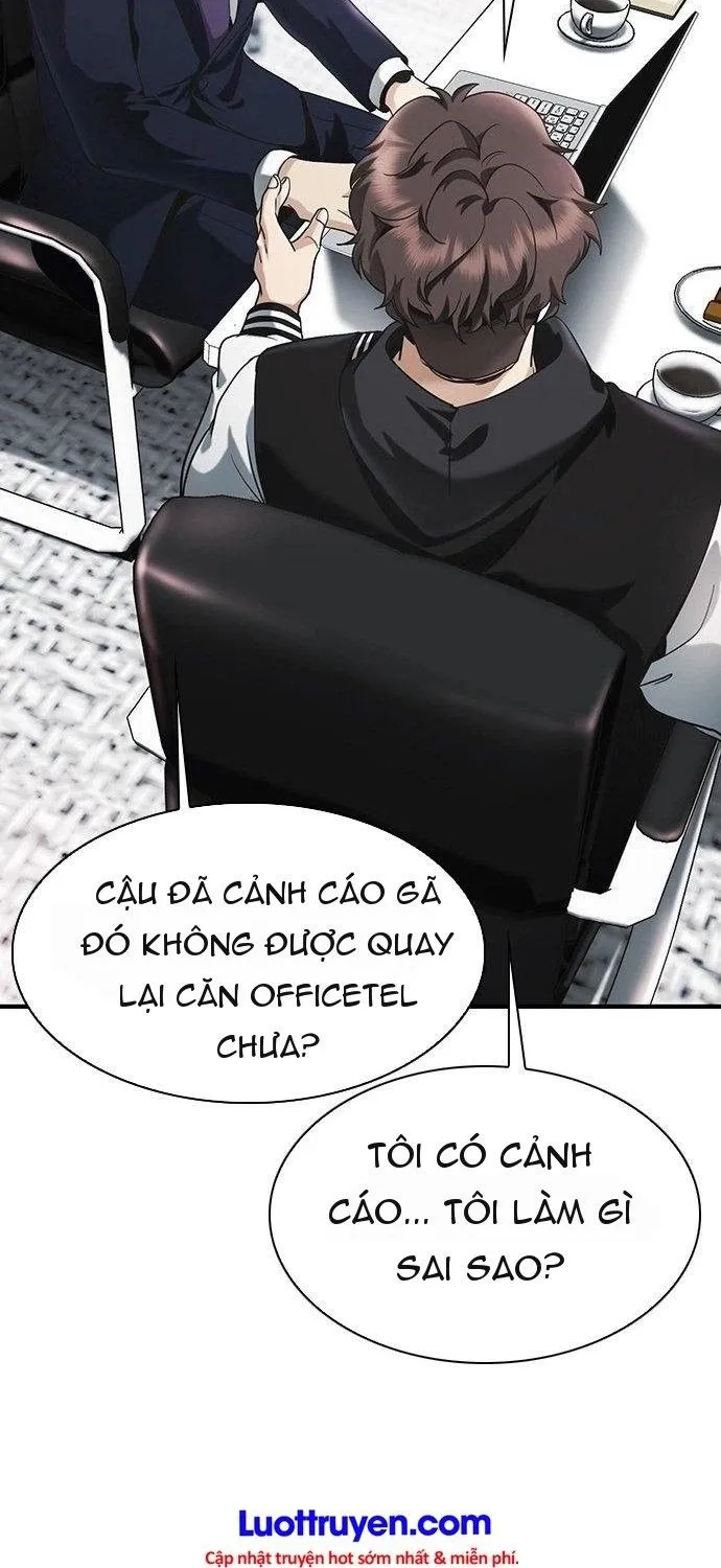 Chương 2 - Trang 106