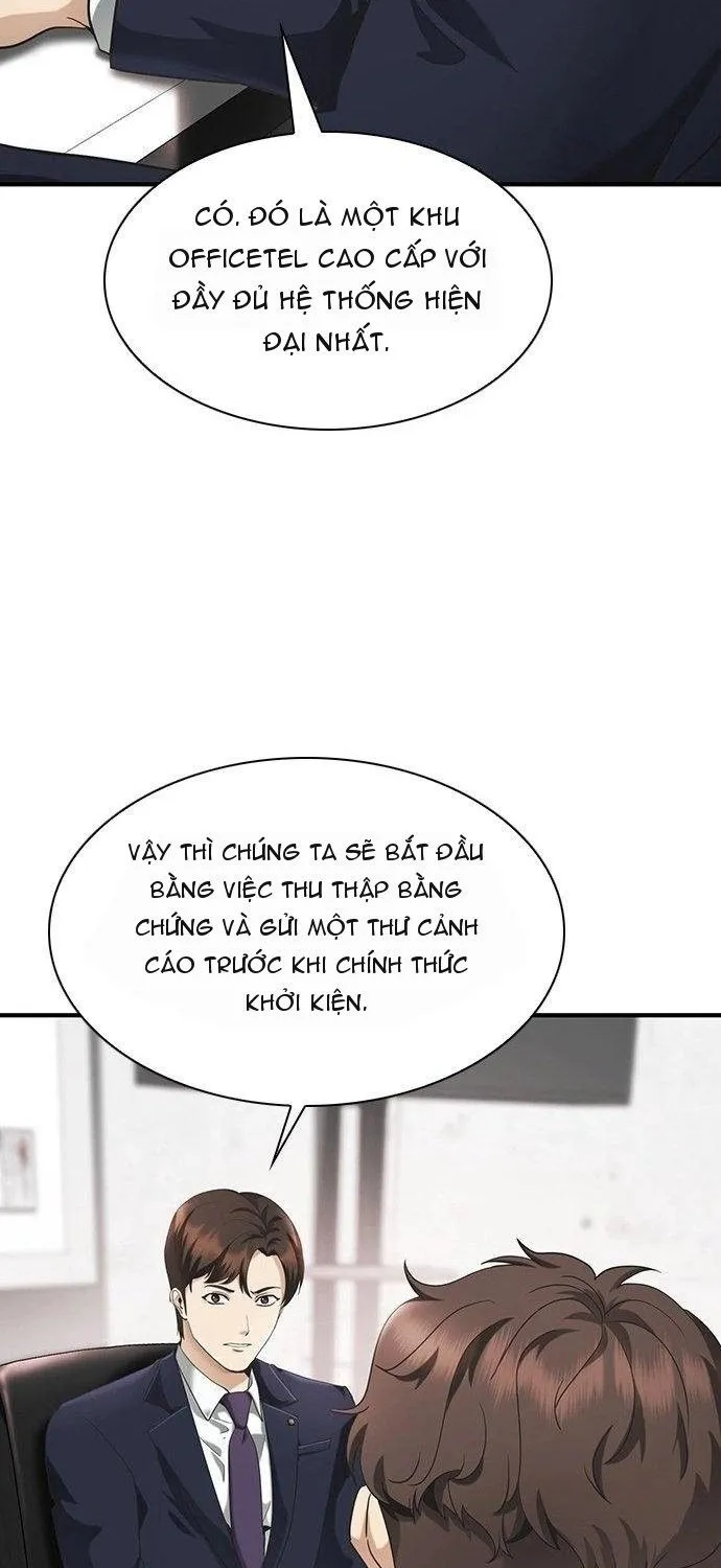 Chương 2 - Trang 110