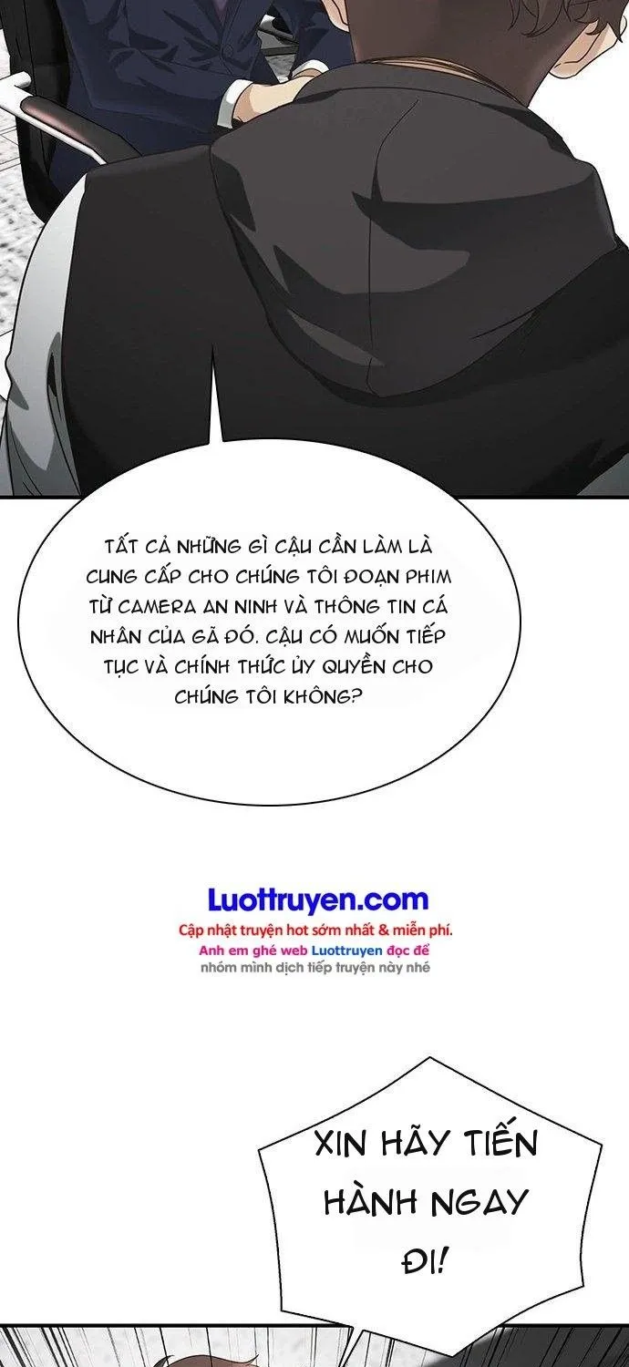 Chương 2 - Trang 111