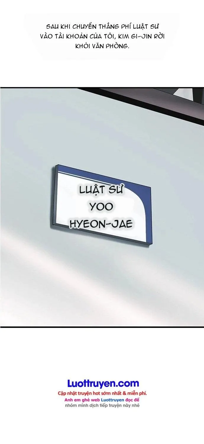 Chương 2 - Trang 114