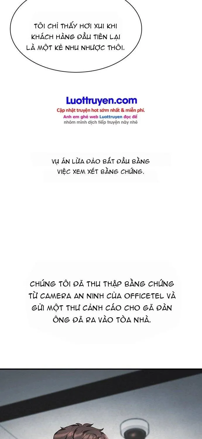 Chương 2 - Trang 117