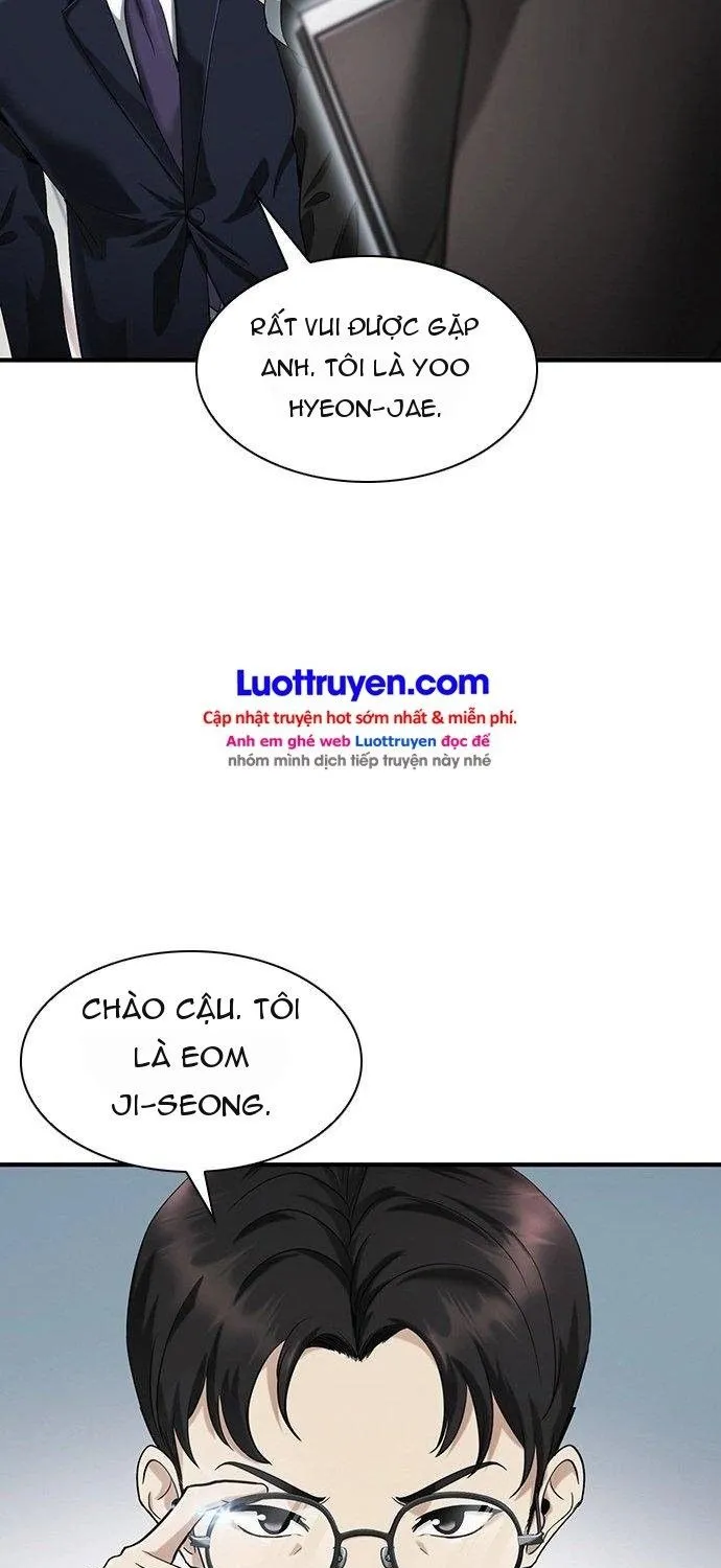 Chương 2 - Trang 13