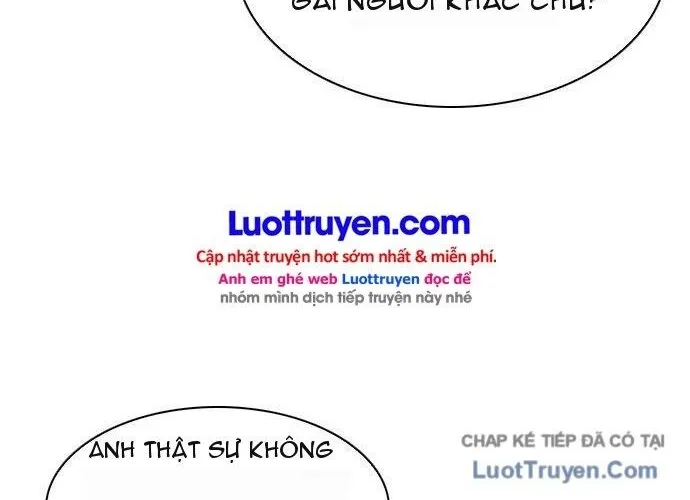 Chương 2 - Trang 128