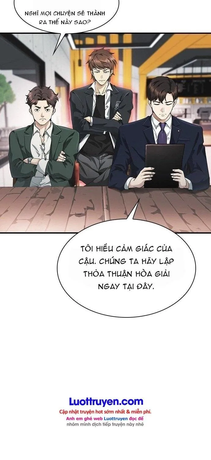 Chương 2 - Trang 129