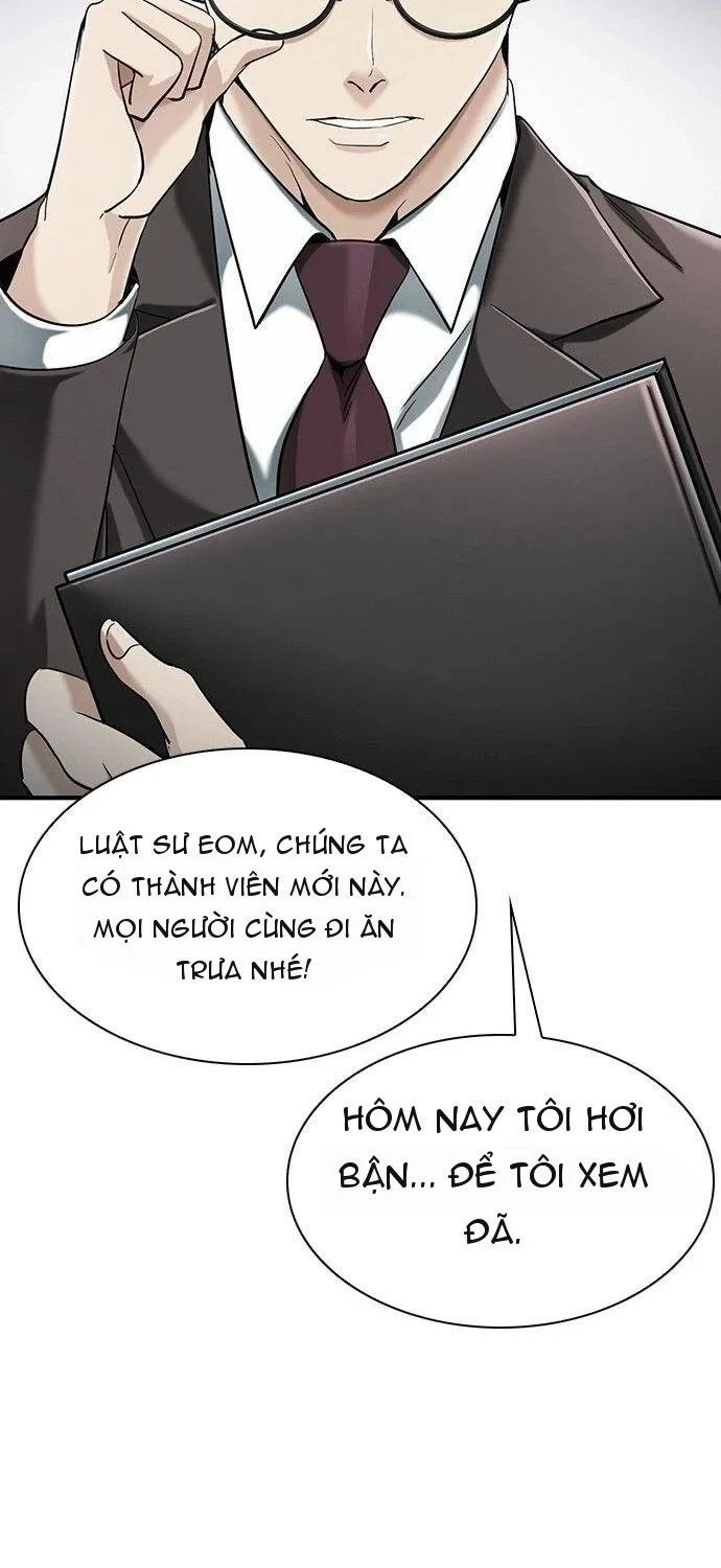 Chương 2 - Trang 14