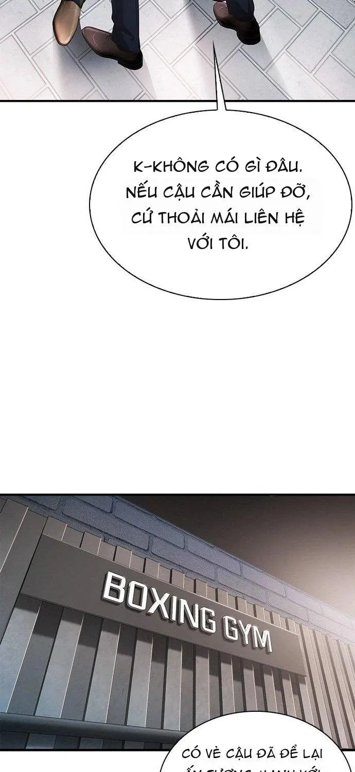 Chương 2 - Trang 131