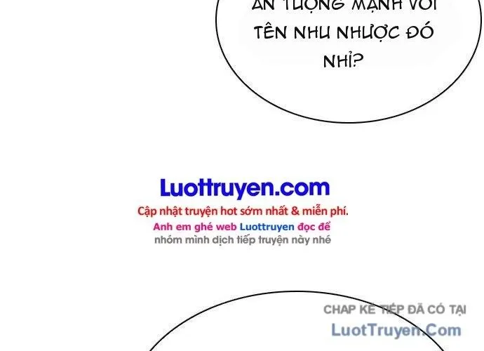 Chương 2 - Trang 132