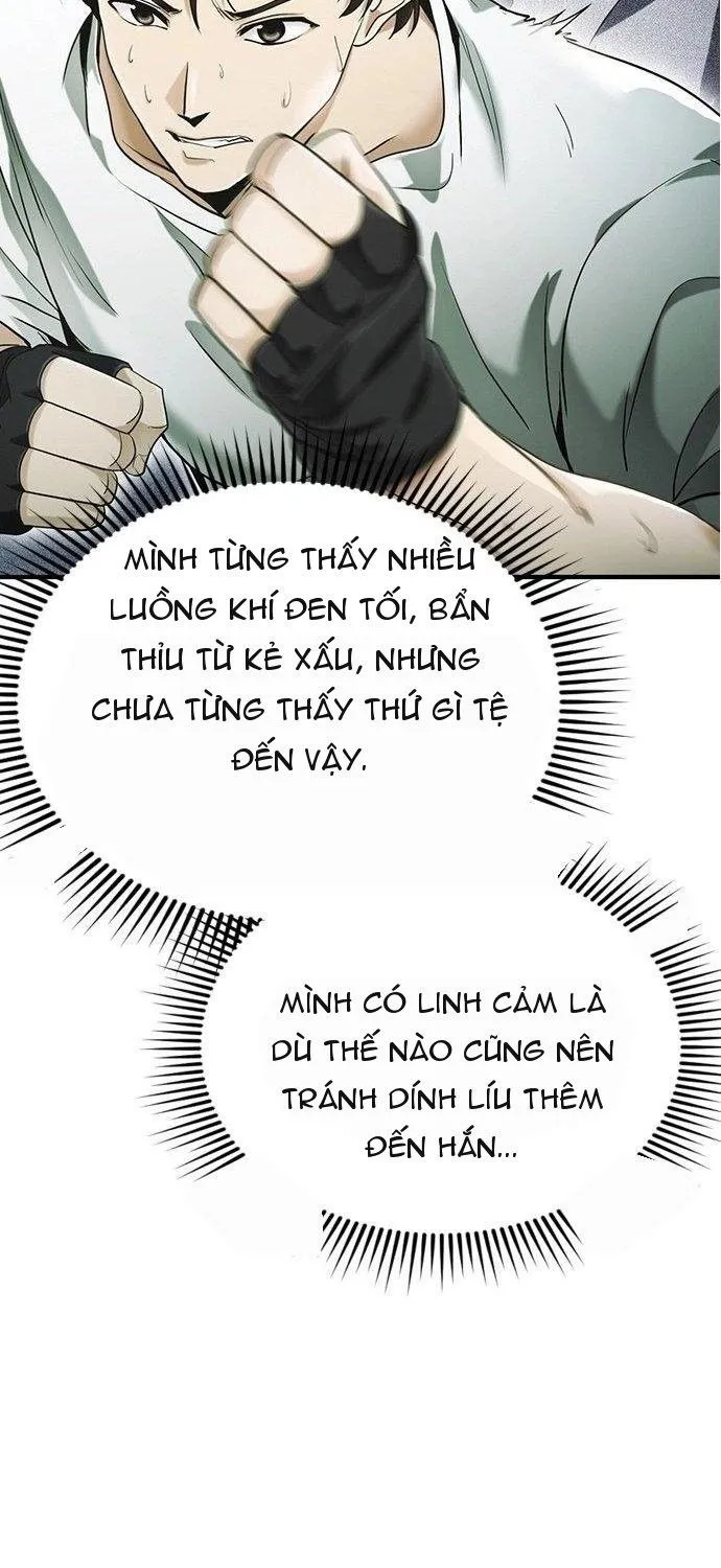 Chương 2 - Trang 135