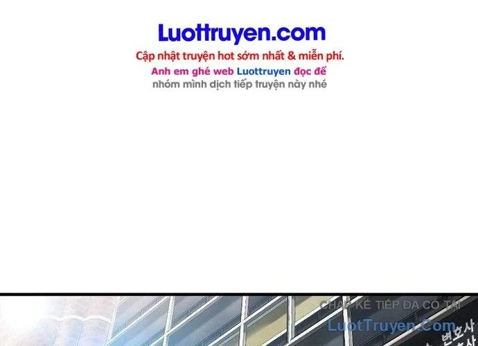 Chương 2 - Trang 136