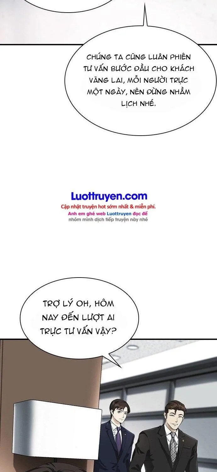 Chương 2 - Trang 18