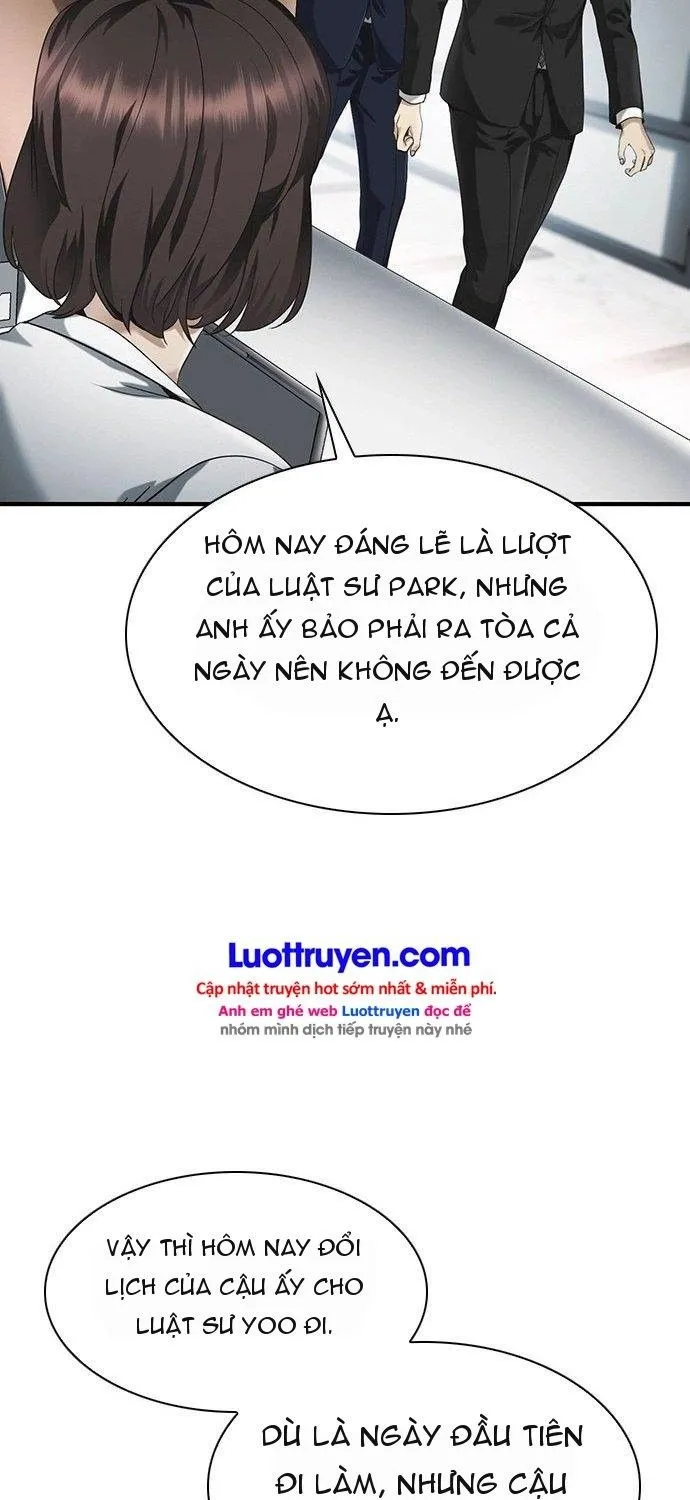 Chương 2 - Trang 19